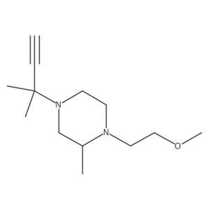 2172099-01-1 structure