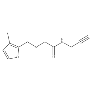 2172121-76-3结构式