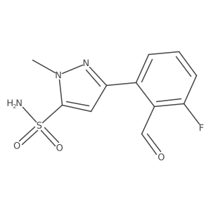 2172161-30-5结构式