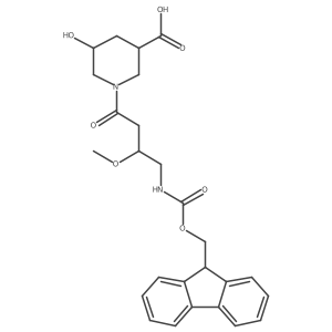 2172164-73-5 structure
