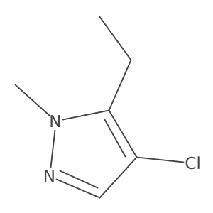 2172164-95-1 structure