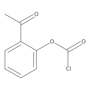 2172167-94-9结构式