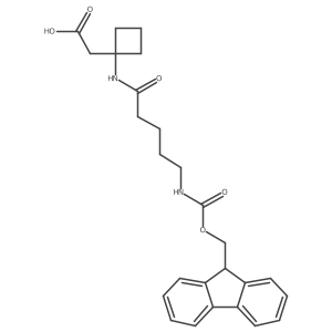 2172173-25-8 structure