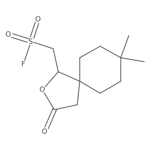 2172176-68-8 structure