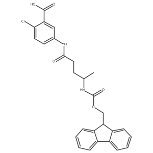 2172191-80-7结构式