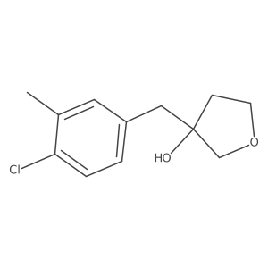 2172202-35-4 structure