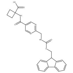 2172202-57-0 structure