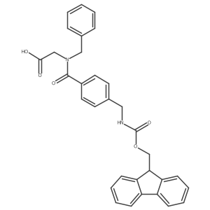 2172245-32-6 structure