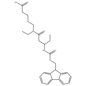 2172245-54-2 structure