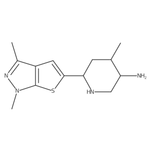 2172317-61-0结构式