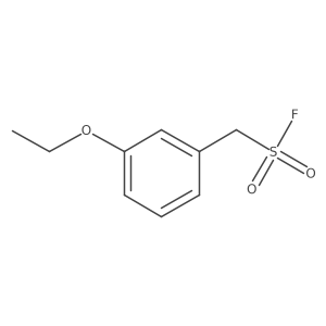 2172356-63-5结构式