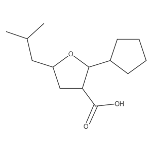 2172437-44-2结构式