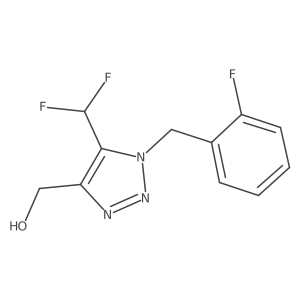2172446-99-8 structure