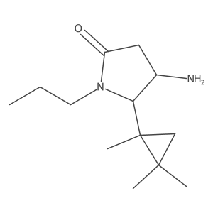 2172495-49-5 structure
