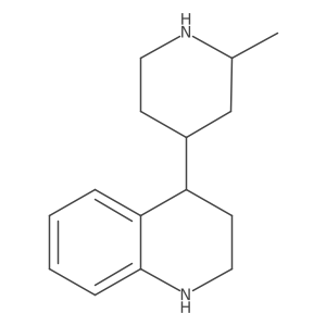2172524-15-9 structure