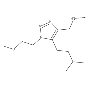 2172542-92-4 structure