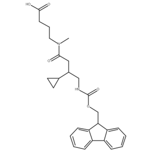 2172560-18-6 structure