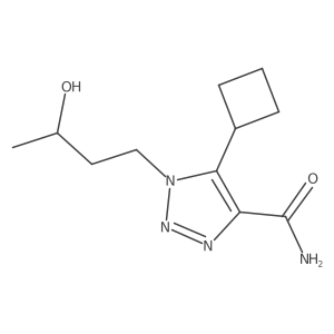 2172576-08-6 structure