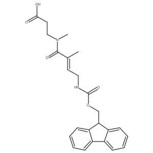 2172632-47-0 structure