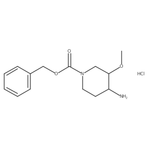 2173637-15-3 structure