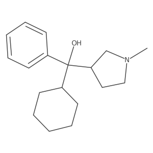 21754-89-2 structure