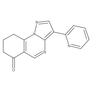 2177264-27-4 structure