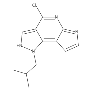 2177264-49-0 structure