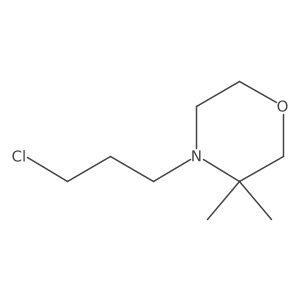 218594-93-5 structure