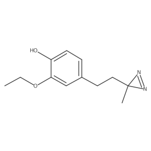 2193061-03-7 structure