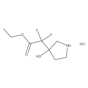 2193061-25-3 structure