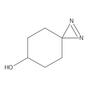 2193064-46-7 structure