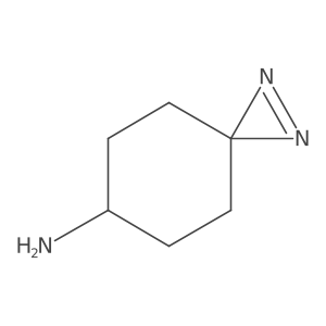 2193064-68-3 structure