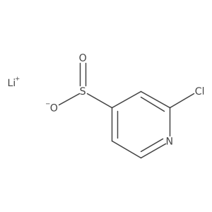 2193067-89-7 structure