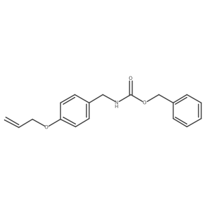 219501-50-5 structure