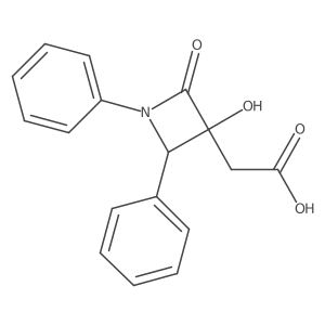 219646-19-2 structure
