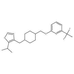 2197553-19-6 structure