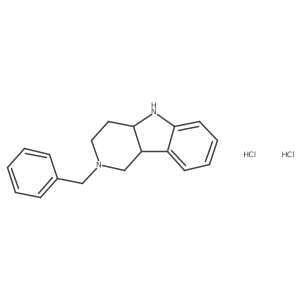 2205384-59-2结构式