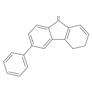 2206823-41-6 structure