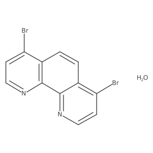 2209086-99-5结构式