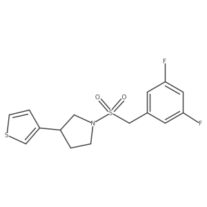 2210138-77-3结构式