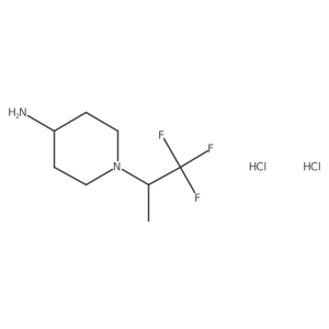 2222518-34-3 structure