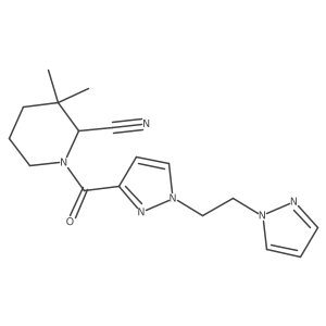 2224121-28-0结构式