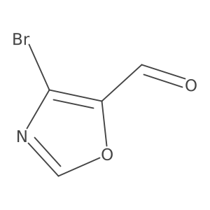 2225847-93-6 structure