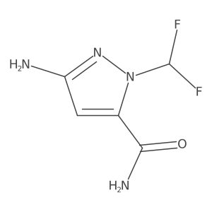 2226034-15-5结构式
