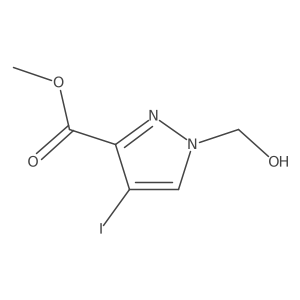 2226034-37-1结构式