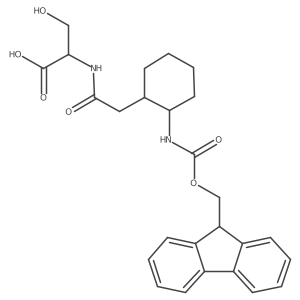 2227642-55-7 structure