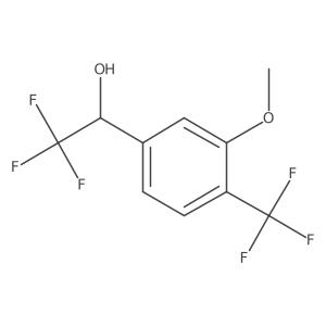 2227685-74-5 structure