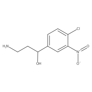 2227688-95-9 structure