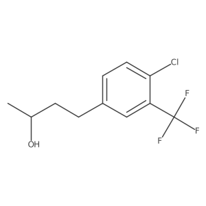 2227691-27-0 structure
