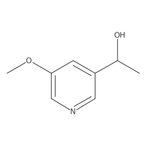 2227711-41-1结构式